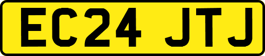 EC24JTJ