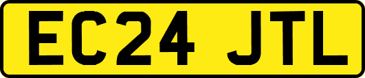EC24JTL