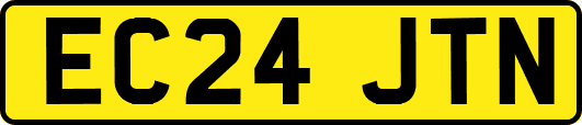 EC24JTN