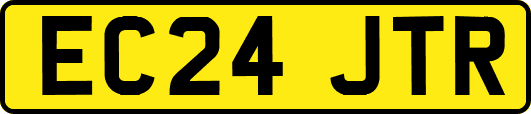 EC24JTR