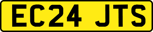 EC24JTS