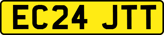 EC24JTT