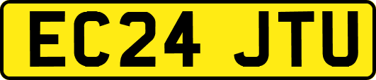 EC24JTU