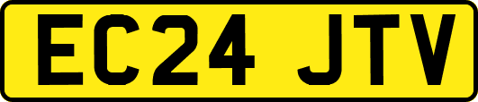 EC24JTV
