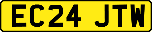 EC24JTW