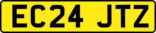 EC24JTZ