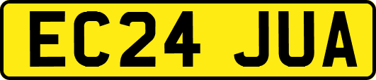 EC24JUA