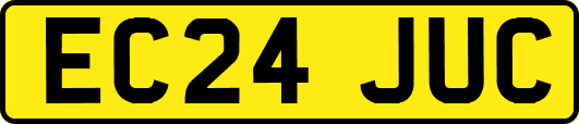 EC24JUC