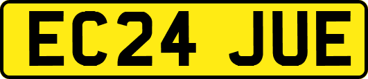 EC24JUE