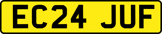 EC24JUF