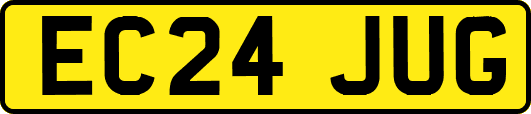 EC24JUG
