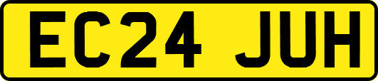 EC24JUH