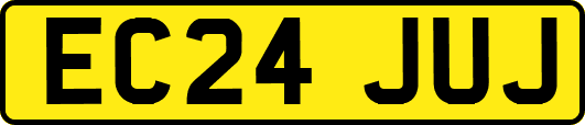 EC24JUJ