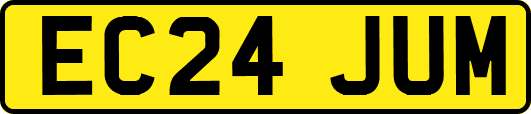 EC24JUM