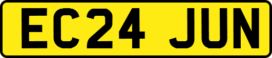 EC24JUN