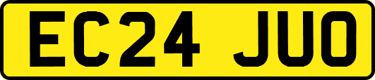 EC24JUO