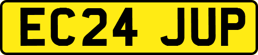 EC24JUP