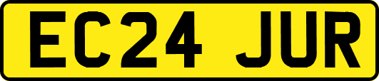 EC24JUR