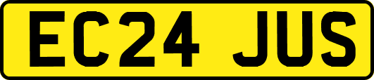 EC24JUS