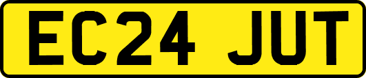 EC24JUT