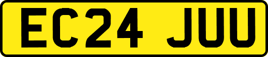 EC24JUU