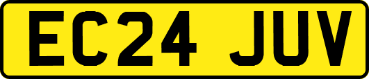 EC24JUV