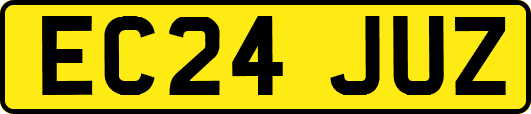EC24JUZ