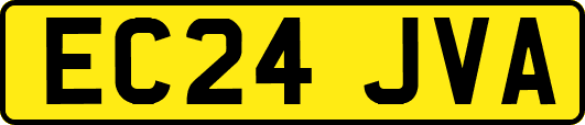 EC24JVA