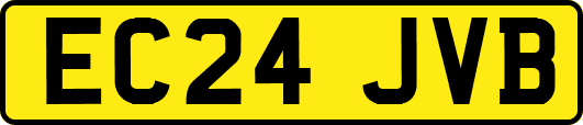 EC24JVB