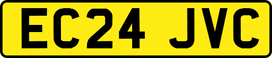 EC24JVC