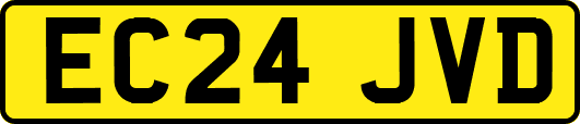 EC24JVD
