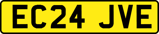 EC24JVE