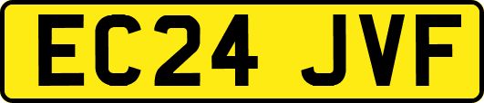 EC24JVF