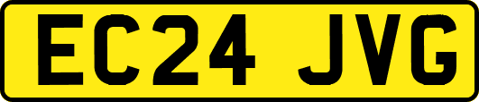 EC24JVG
