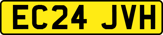 EC24JVH