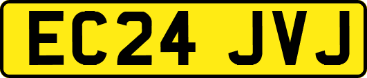 EC24JVJ