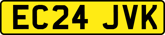 EC24JVK