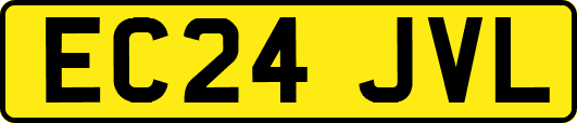 EC24JVL