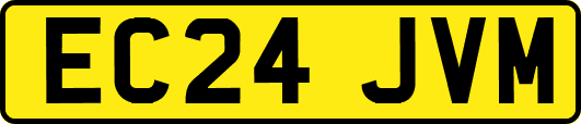 EC24JVM