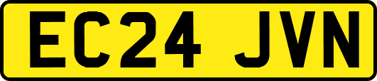 EC24JVN