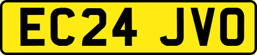 EC24JVO
