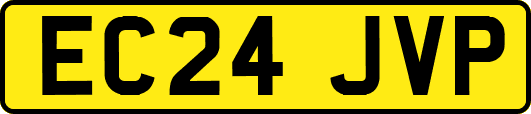 EC24JVP