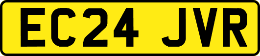 EC24JVR