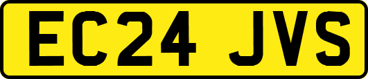 EC24JVS
