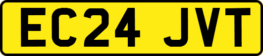 EC24JVT