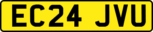 EC24JVU