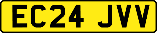EC24JVV