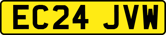 EC24JVW