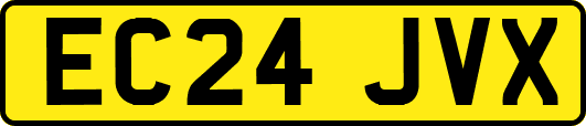 EC24JVX