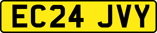 EC24JVY
